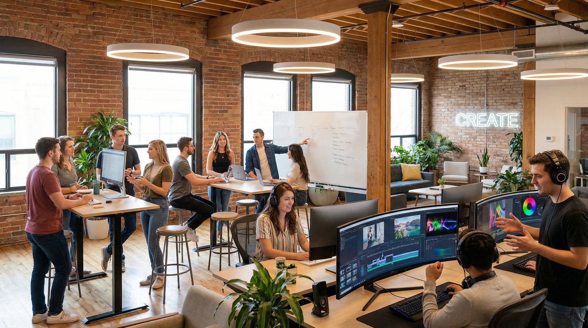 国产视频社区活动