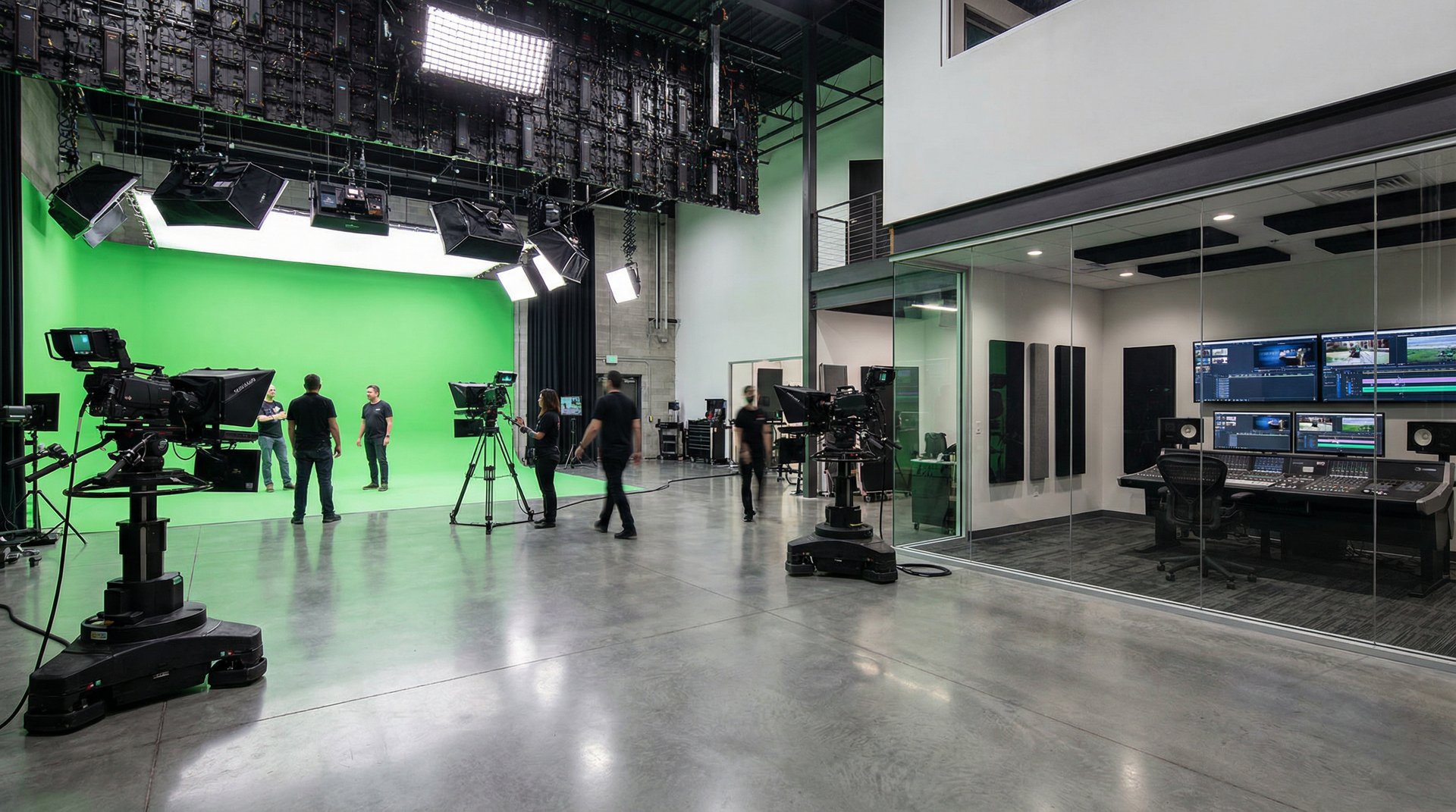 国产视频视频制作教程