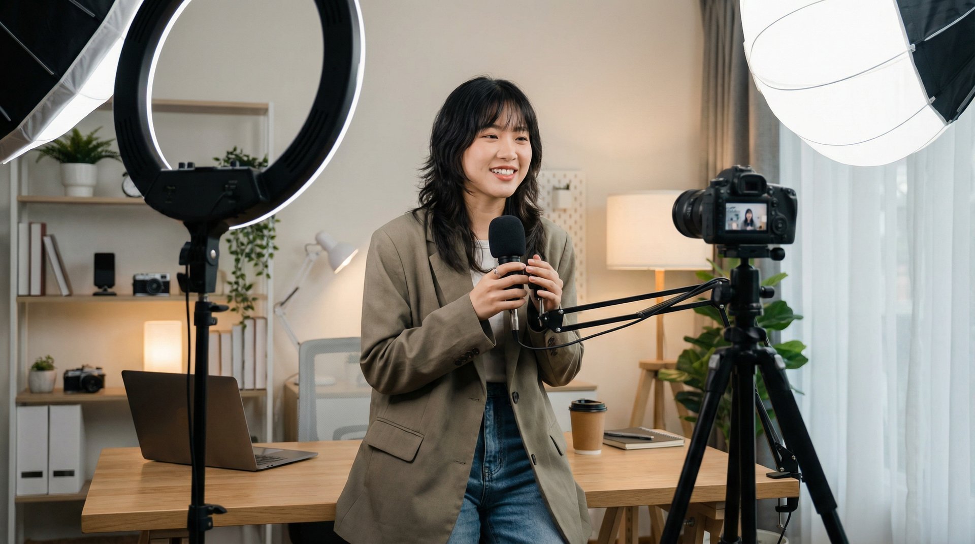 国产视频生活视频